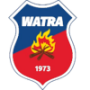 Watra Bialka Tatrzanska