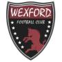 Wexford Youths (F)