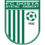 FC Dosta Bystrc Kninicky