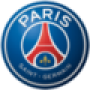 Paris Saint Germain Srl