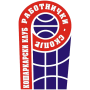 KK Rabotnicki Skopje
