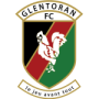 Glentoran