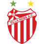 Villa Nova AC MG