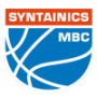 Mitteldeutscher BC