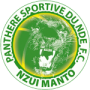 Panthere Sportive