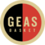 Geas San Sesto Giovanni
