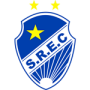 Sao Raimundo EC RR