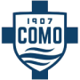 Calcio Como 19