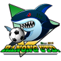 Ranong United