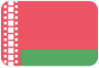 Belarus U16