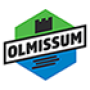 Mnk Olmissum