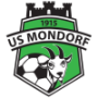 US Mondorf-Les-Bains