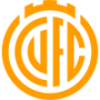 Cambridge United