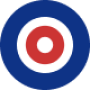 Chicago Cubs