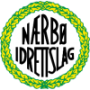 Naerbo