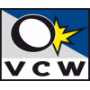 Raiffeisen VC Wolfurt