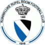 Rupel Boom
