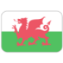 Wales U20