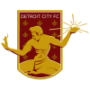 Detroit City FC