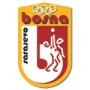KK Bosna Royal Sarajevo