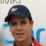 Lagutin, Pavel