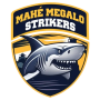 Mahe Megalo Strikers
