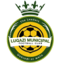 Lugazi Municipal FC