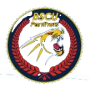 Bscu Panthers