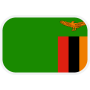 Zambia