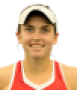 Francesca Di Lorenzo