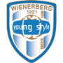 SV Wienerberger
