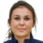 Aleksandra Julia Zucanska