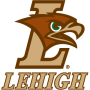 Lehigh Mountain Hawks
