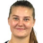 Kajsa Rinaldo Persson