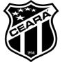 Ceara SC CE 20