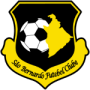 Sao Bernardo FC