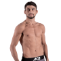 Alan Gomes de Castro