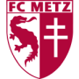 FC Metz Srl