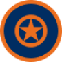 Houston Astros (Usa)