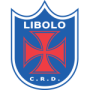 Recreativo Do Libolo