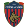 Cosenza U19