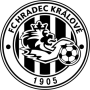 Sokol Hradec Kralove (F)