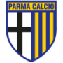 Parma Calcio