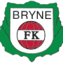 Bryne FK