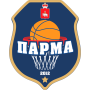 Parma-M Permsky Kray
