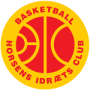 Horsens