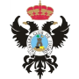 TALAVERA DE LA REINA