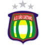 SAO CAETANO SP U20