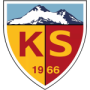 Kayserispor U19