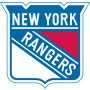 New York Rangers